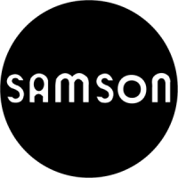 Samson-logo-10EB0E0BC6-seeklogo.com
