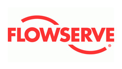 TD-Rooke-Logo-flowserve