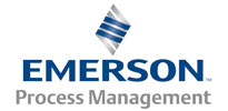 emerson