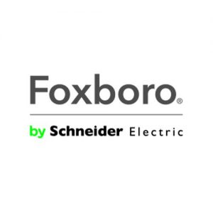 foxboro_by_SE_color-300x188