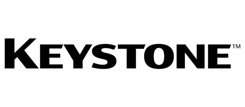 logokeystone